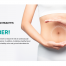 Avini Health