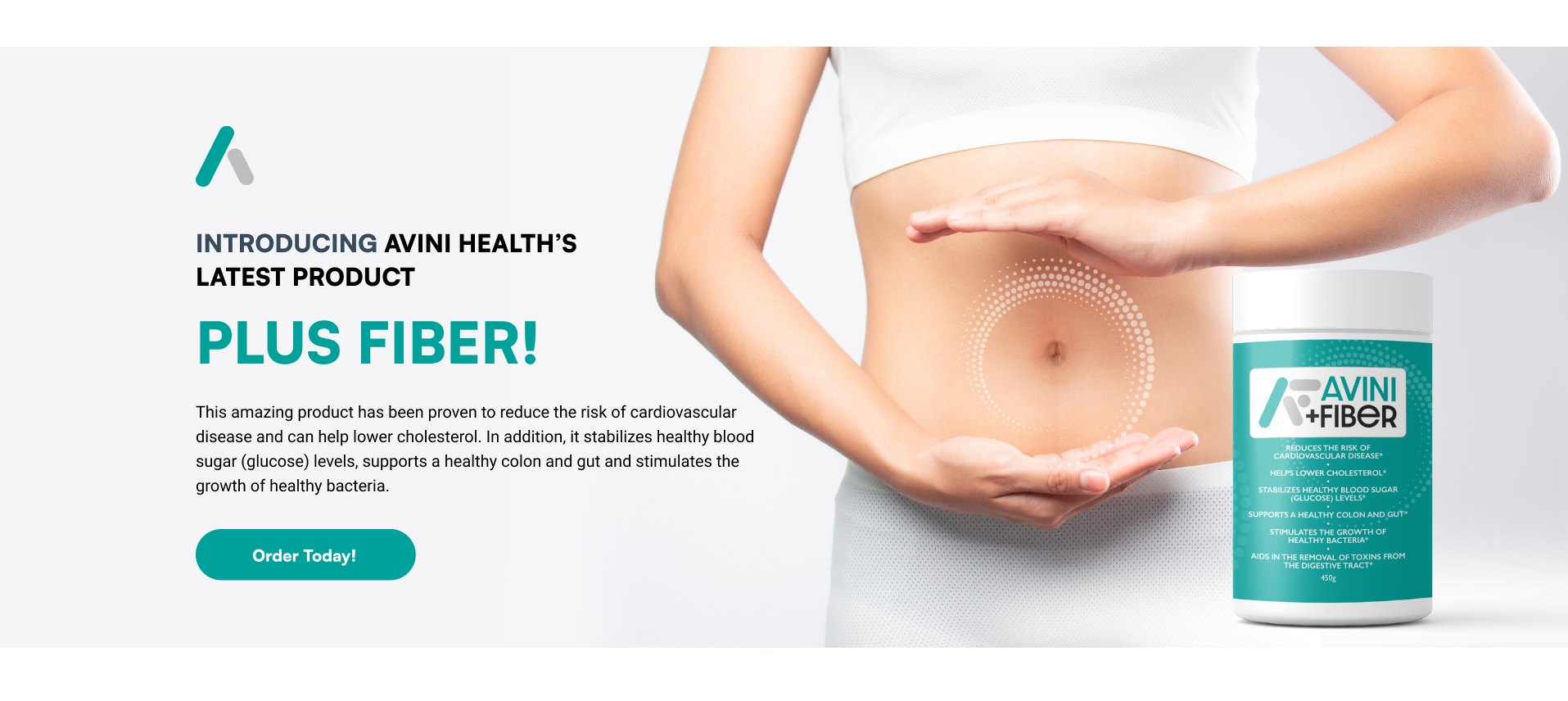 Avini Health